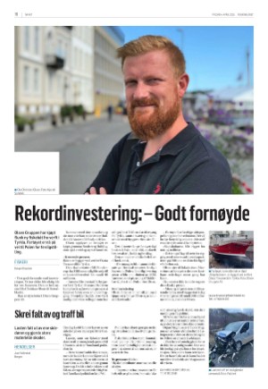 fiskeribladet-20250404_000_00_00_016.pdf