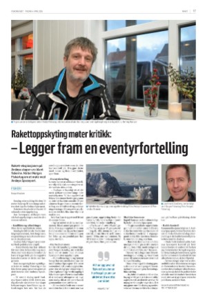 fiskeribladet-20250404_000_00_00_017.pdf