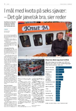 fiskeribladet-20250404_000_00_00_018.pdf
