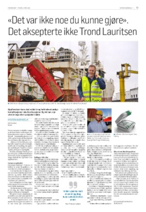 fiskeribladet-20250404_000_00_00_019.pdf