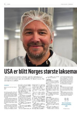 fiskeribladet-20250404_000_00_00_020.pdf