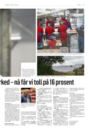 fiskeribladet-20250404_000_00_00_021.pdf