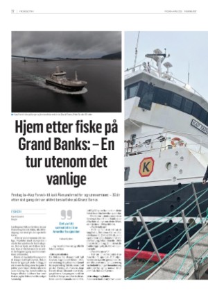 fiskeribladet-20250404_000_00_00_022.pdf