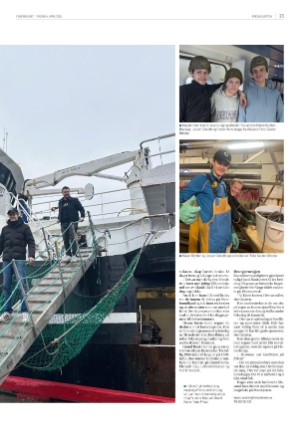 fiskeribladet-20250404_000_00_00_023.pdf