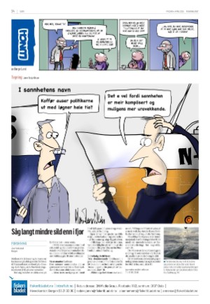 fiskeribladet-20250404_000_00_00_024.pdf