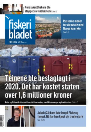 fiskeribladet-20250606_000_00_00_001.jpg
