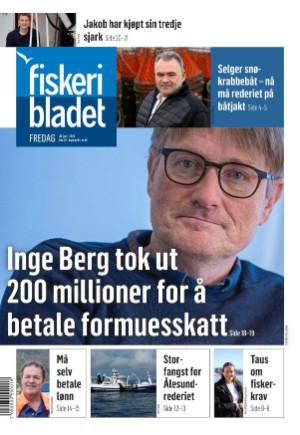 fiskeribladet-20250620_000_00_00_001.jpg