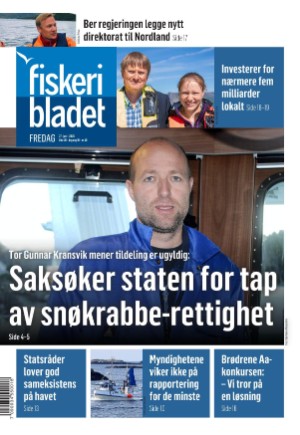 fiskeribladet-20250627_000_00_00_001.jpg