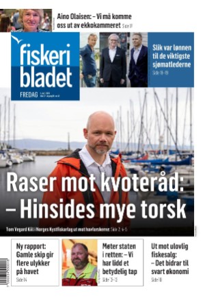 fiskeribladet-20250704_000_00_00_001.jpg