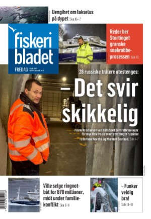 fiskeribladet-20250711_000_00_00_001.jpg