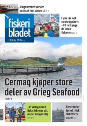 fiskeribladet-20250718_000_00_00_001.jpg