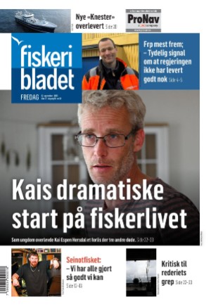 fiskeribladet-20250912_000_00_00_001.jpg