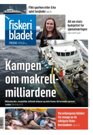fiskeribladet-20251017_000_00_00_001.jpg