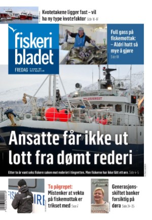 fiskeribladet-20251114_000_00_00_001.jpg