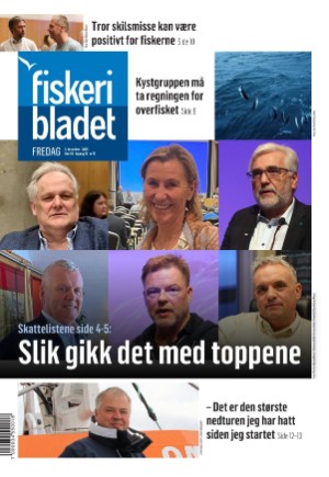 fiskeribladet-20251205_000_00_00_001.jpg