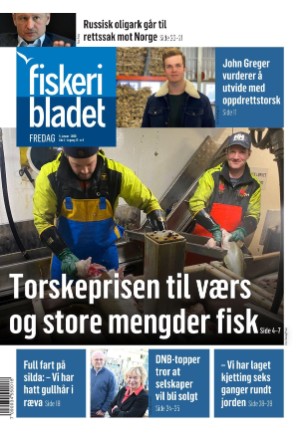 fiskeribladet-20260109_000_00_00_001.jpg