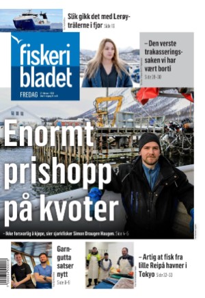 fiskeribladet-20260227_000_00_00_001.jpg