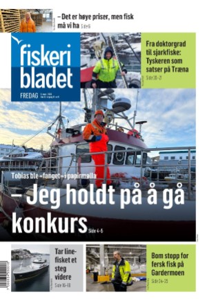 fiskeribladet-20260306_000_00_00_001.jpg