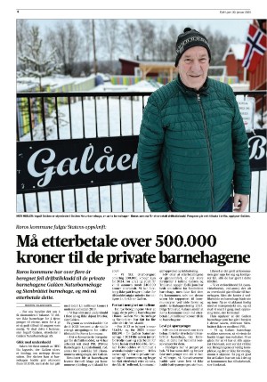 fjellljom-20250130_000_00_00_004.pdf