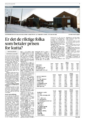 fjellljom-20250130_000_00_00_007.pdf