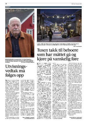 fjellljom-20250130_000_00_00_020.pdf