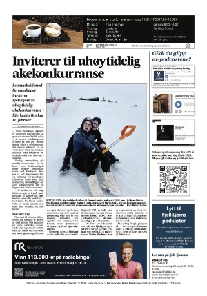 fjellljom-20250130_000_00_00_024.pdf