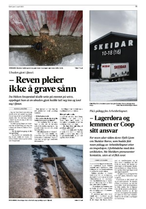 fjellljom-20250403_000_00_00_011.pdf