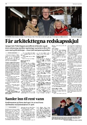 fjellljom-20250403_000_00_00_012.pdf