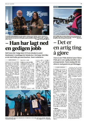 fjellljom-20250403_000_00_00_013.pdf