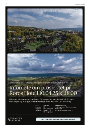 fjellljom-20250403_000_00_00_014.pdf