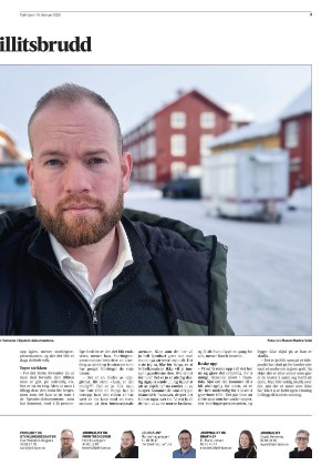 fjellljom-20260219_000_00_00_003.pdf