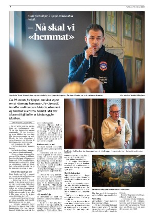 fjellljom-20260219_000_00_00_004.pdf