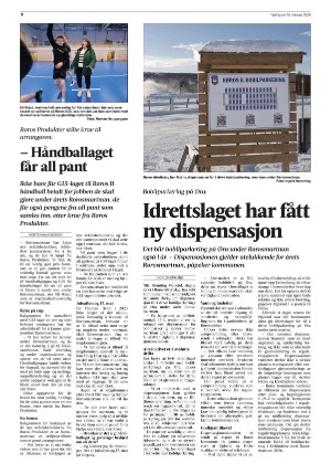 fjellljom-20260219_000_00_00_006.pdf