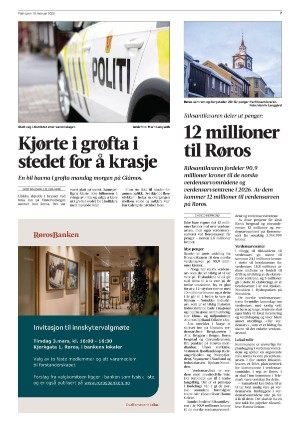 fjellljom-20260219_000_00_00_007.pdf