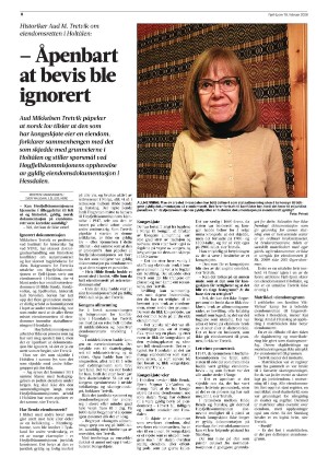 fjellljom-20260219_000_00_00_008.pdf