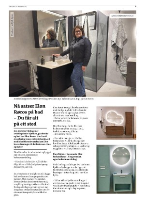 fjellljom-20260219_000_00_00_009.pdf