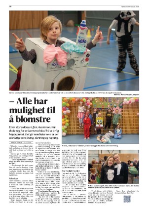 fjellljom-20260219_000_00_00_010.pdf