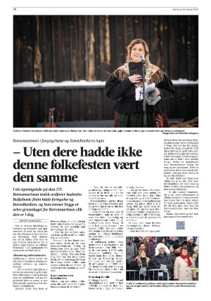 fjellljom-20260219_000_00_00_012.pdf