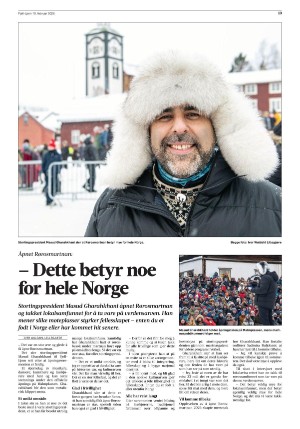 fjellljom-20260219_000_00_00_013.pdf