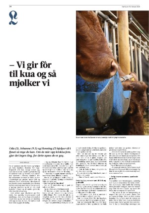 fjellljom-20260219_000_00_00_014.pdf