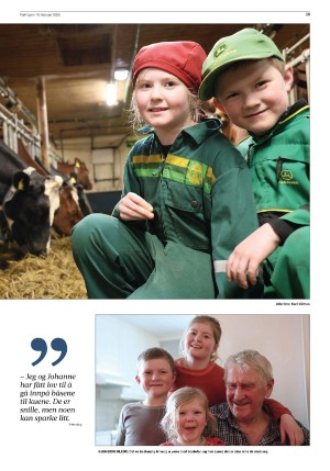 fjellljom-20260219_000_00_00_015.pdf