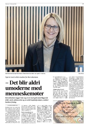 fjellljom-20260219_000_00_00_017.pdf