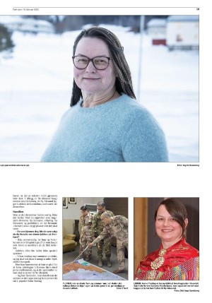 fjellljom-20260219_000_00_00_019.pdf