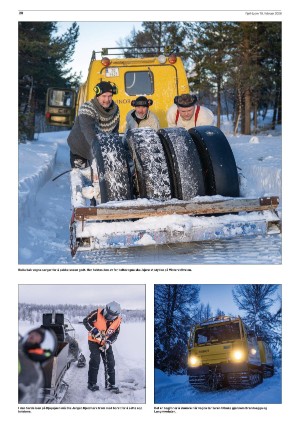 fjellljom-20260219_000_00_00_020.pdf