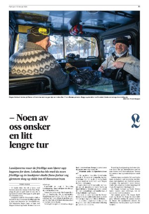 fjellljom-20260219_000_00_00_021.pdf