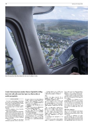 fjellljom-20260219_000_00_00_022.pdf