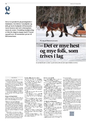 fjellljom-20260219_000_00_00_024.pdf