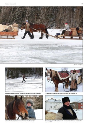 fjellljom-20260219_000_00_00_025.pdf