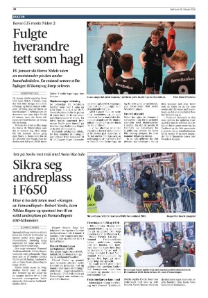 fjellljom-20260219_000_00_00_026.pdf