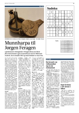 fjellljom-20260219_000_00_00_027.pdf